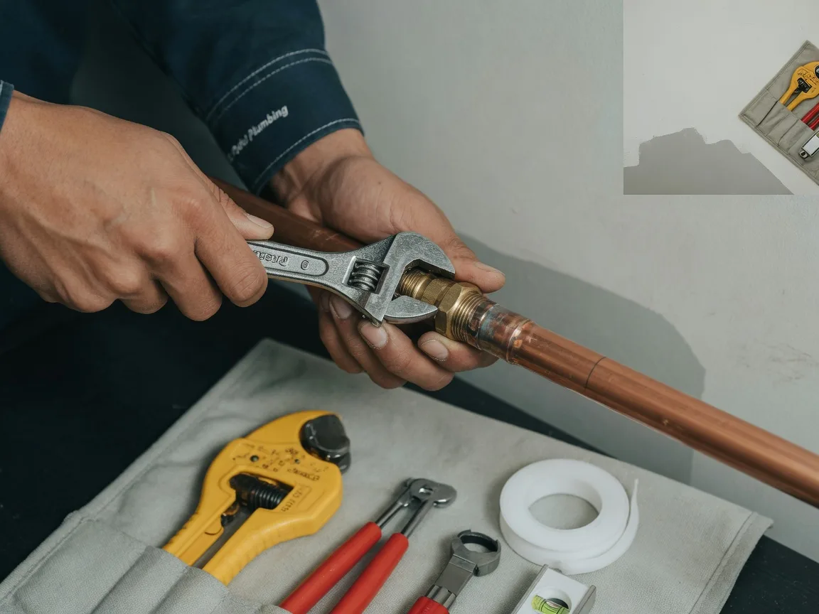 Why choose Drain Cleaning in Head Waters, VA